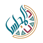 Cover Image of Download مطعم المجلس العربي  APK
