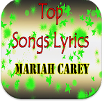Top Hero Mariah Carey icon