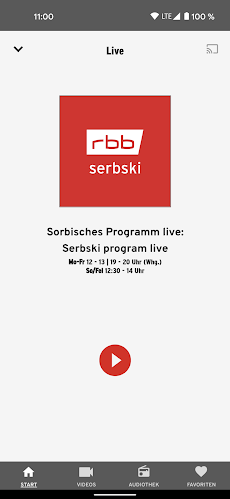 rbb serbskiのおすすめ画像2