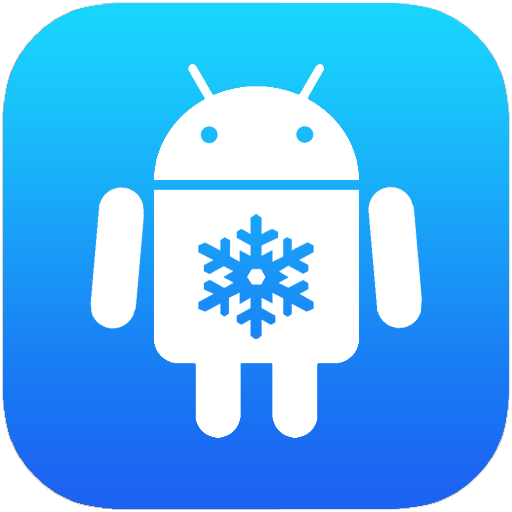 freezer temp alarm guide - Apps on Google Play