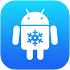 App Freezer1.1.2 (Pro) (Mod)