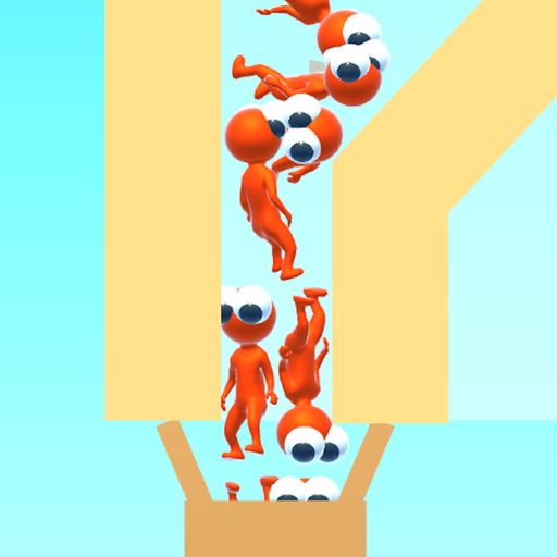 Squeeze Ppl logo