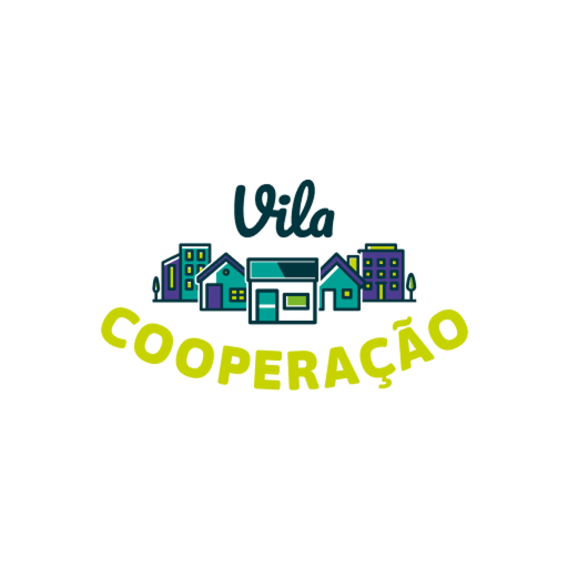 Vila Cooperação apk