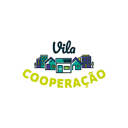 Vila Cooperação 아이콘 이미지