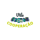 Vila Cooperação 