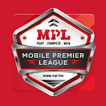 Cover Image of Download Guide For MPL Earn Money Lot & Make Team Tips Live 1.0 APK