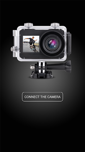 X-Sport Pro Screen 2