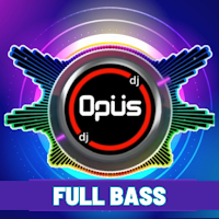 DJ Music Bad Liar Offline - Full Bass