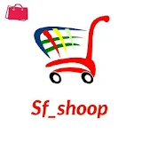 Sfshoop icon