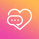 Flirting & Dating Download on Windows