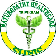 Trivikram Naturopathy clinic