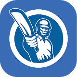 Cricket World Cup 2015 Live icon