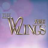 The Wings II icon
