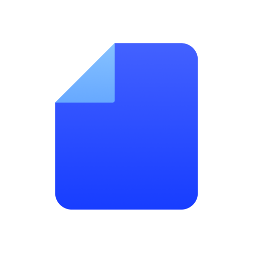 CV.fr : CV designer en ligne Header - AppWisp.com