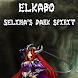 Elkabo: Selina's Dark Spirit - Androidアプリ