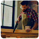 Carpentry Download on Windows