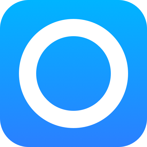 SilentLog logo