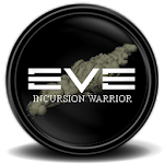 EVE Incursion Warrior Apk