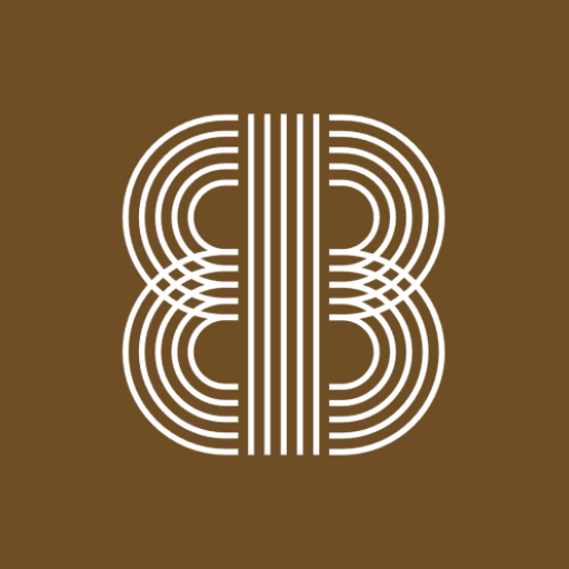 E.BON logo