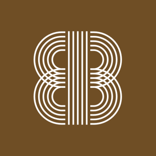 E.BON 2.0.2 Icon