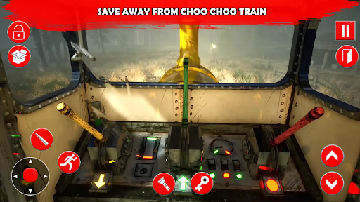 Merge Spider Monster Train Mod Screen 2
