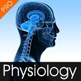 Physiology Learning Pro icon