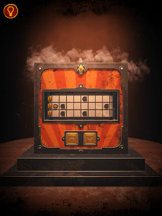 Game screenshot The Jackbox apk download