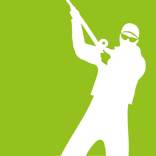 SalmonRivers logo