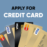 Apply For Online Credit Card