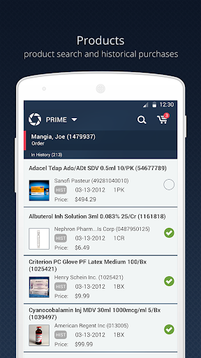 Logo https://play-lh.googleusercontent.com/yiG2ep-MoDmYYWRN5rxvSSB4y9e-zm2Lgs7RRnOB7gF-LL2jz0qn25t5vaOnF4pIbBmS