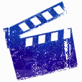 Screen Recorder ( Ascrecorder) icon