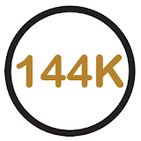 144K icon