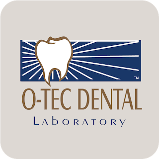 O-TEC Dental Lab apk