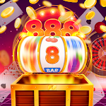 Cover Image of ดาวน์โหลด Endless Prize 1.1.0 APK