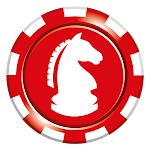Cover Image of Download Choker™ - Chess & Poker 1.0.10 APK
