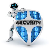 Antivirus Pro Security  2017 icon