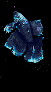 Captura 9 BETTA 120HZ android