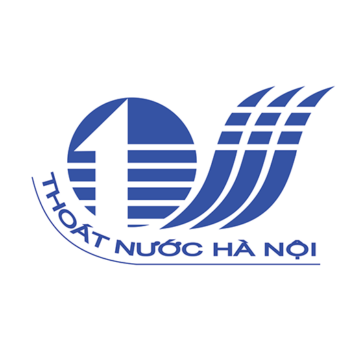 HSDC Maps logo