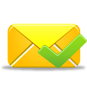 Email Verifier