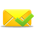 Email Verifier2.4s