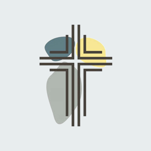 Sammamish Hills Lutheran logo