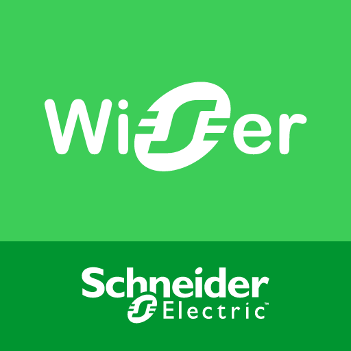 Wiser by SE logo