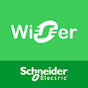 Wiser by SE icon