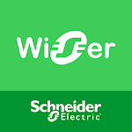 Cover Image of Download Wiser by SE  APK