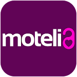 Cover Image of Download Motelia 1.0 APK
