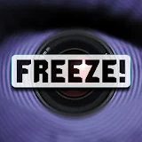 Freeze! icon