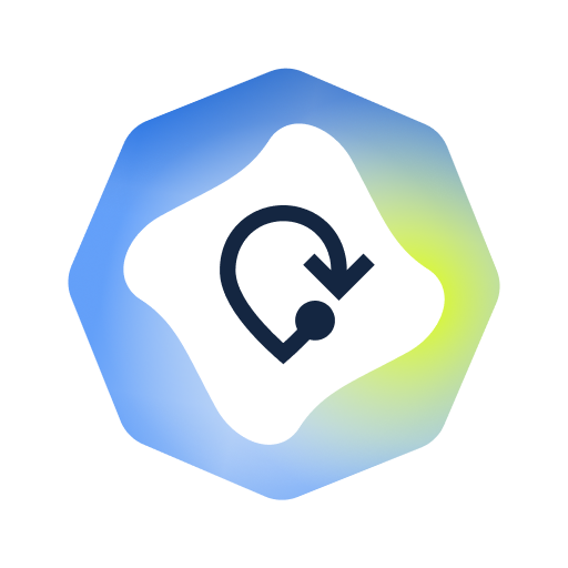 Proof of Address Uploader logo