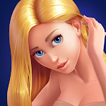 Cover Image of Download Dating Puzzle 1.4.1 APK