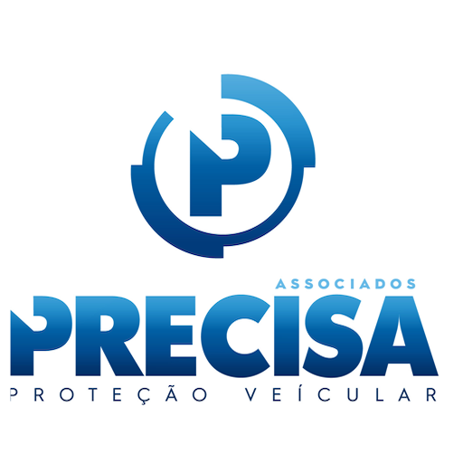 Precisa Associados logo