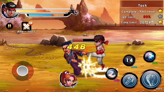 https://play-lh.googleusercontent.com/yiL-TKbMZO2xMQMST4hUzDhsWqqptBviC1ui7u4eVZYl9MdWqWxpd8-l19Cxzbb75ig=w720-h310